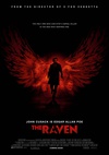 乌鸦 The Raven.2012 字幕下载