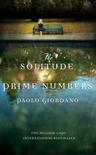 质数的孤独 La solitudine dei numeri primi.2010 字幕下载