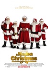 黑疯婆娘的圣诞节 A Madea Christmas.2013 字幕下载