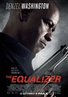 伸冤人 The Equalizer.2014 字幕下载