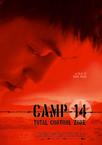 14号收容所：完全控制区域 Camp 14: Total Control Zone.2012 字幕下载