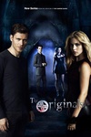 始祖家族 第二季 The Originals.2014 字幕下载