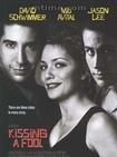 新郎不是我 Kissing a Fool.1998 字幕下载