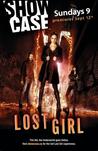 妖女迷行  第一季 Lost Girl .2010 字幕下载