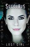 妖女迷行  第二季 Lost Girl .2011 字幕下载
