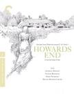 霍华德庄园 Howards End.1992 字幕下载