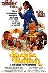 危险关系 Jackie Brown.1997 字幕下载