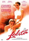 一树梨花压海棠 Lolita.1997 字幕下载