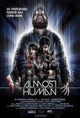 似人非人 Almost Human.2013 字幕下载