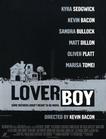 爱子如夫 Loverboy.2005 字幕下载
