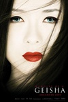 艺伎回忆录 Memoirs of a Geisha.2005 字幕下载