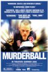 轮椅上的竞技 Murderball.2005 字幕下载