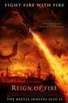 火龙帝国 Reign of Fire.2002 字幕下载