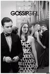 绯闻女孩  第五季 Gossip Girl .2011 字幕下载