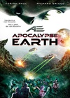 地球启示录 AE Apocalypse Earth.2013 字幕下载