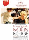 红气球之旅 Le voyage du ballon rouge.2007 字幕下载
