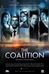 联盟 The Coalition.2012 字幕下载