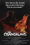 夺魄冤魂 The Changeling.1980 字幕下载
