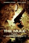 边境执行 The Mule.2013 字幕下载