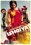 爱情故事 Ishqiya.2010 字幕下载