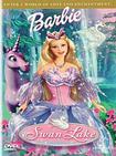 芭比之天鹅湖 Barbie of Swan Lake.2003 字幕下载