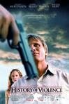暴力史 A History of Violence.2005 字幕下载