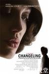 换子疑云 Changeling.2008 字幕下载
