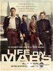 火星生活美国版 Life on Mars US.2008 字幕下载