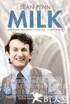米尔克 Milk.2008 字幕下载