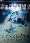 星际之门：时空连续 Stargate: Continuum.2008 字幕下载
