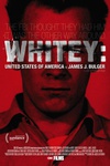 WHITEY: United States of America v. James J. Bulger WHITEY: United States of America v. James J. Bulger.2014 字幕下载