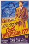 反案记 Call Northside 777.1948 字幕下载