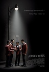 泽西男孩 Jersey Boys.2014 字幕下载