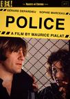 警察 Police.1985 字幕下载