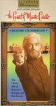 基督山恩仇記 The Count of Monte-Cristo.1975 字幕下载
