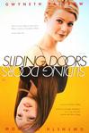 双面情人 Sliding Doors.1998 字幕下载