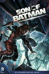 蝙蝠侠之子 Son of Batman.2014 字幕下载