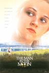月中人 The Man in the Moon.1991 字幕下载