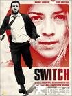 换屋惊魂 Switch.2011 字幕下载