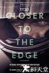 TT3D:触摸极限 TT3D: Closer to the Edge.2011 字幕下载