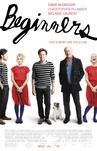 初学者 Beginners.2010 字幕下载