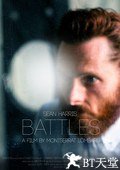 Barbarossa: Battles Barbarossa: Battles.2012 字幕下载