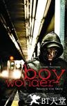 复仇少年 Boy Wonder.2010 字幕下载
