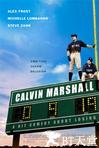 卡尔文·马歇尔 Calvin Marshall.2009 字幕下载