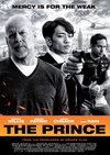 王子 The Prince.2014 字幕下载