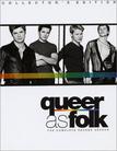 同志亦凡人 第二季 Queer as Folk.2002 字幕下载