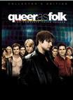 同志亦凡人 第三季 Queer as Folk.2003 字幕下载