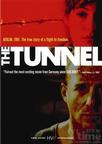 通往自由的通道 Der Tunnel.2001 字幕下载