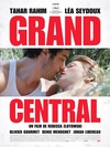 大电站 Grand Central.2013 字幕下载
