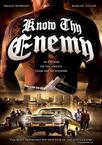 知己知彼 Know Thy Enemy.2009 字幕下载